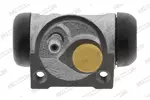 Cylinderek hamulcowy FERODO FHW082