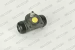 Cylinderek hamulcowy FERODO FHW101