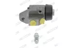 Cylinderek hamulcowy FERODO FHW159