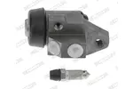 Cylinderek hamulcowy FERODO FHW160