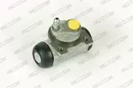 Cylinderek hamulcowy FERODO FHW199