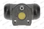 Cylinderek hamulcowy FERODO FHW201