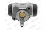 Cylinderek hamulcowy FERODO FHW4012