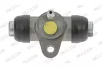 Cylinderek hamulcowy FERODO FHW4013