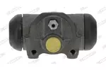 Cylinderek hamulcowy FERODO FHW4037