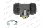 Cylinderek hamulcowy FERODO FHW4046