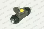 Cylinderek hamulcowy FERODO FHW4049