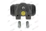 Cylinderek hamulcowy FERODO FHW4058