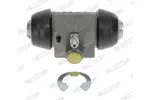 Cylinderek hamulcowy FERODO FHW4060