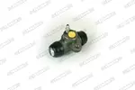 Cylinderek hamulcowy FERODO FHW4062