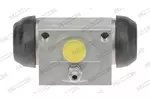 Cylinderek hamulcowy FERODO FHW4065