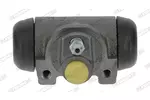 Cylinderek hamulcowy FERODO FHW4074
