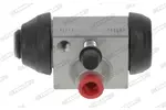 Cylinderek hamulcowy FERODO FHW4082