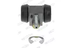 Cylinderek hamulcowy FERODO FHW4100