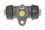 Cylinderek hamulcowy FERODO FHW4101