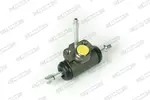 Cylinderek hamulcowy FERODO FHW4103