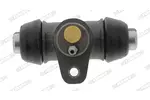 Cylinderek hamulcowy FERODO FHW4104