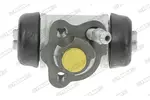 Cylinderek hamulcowy FERODO FHW4114