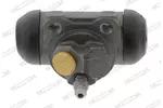 Cylinderek hamulcowy FERODO FHW411