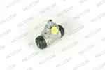 Cylinderek hamulcowy FERODO FHW4124