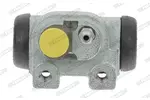 Cylinderek hamulcowy FERODO FHW4125