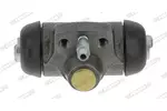 Cylinderek hamulcowy FERODO FHW4137
