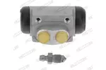 Cylinderek hamulcowy FERODO FHW4152