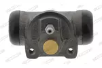 Cylinderek hamulcowy FERODO FHW4157