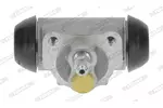 Cylinderek hamulcowy FERODO FHW4159