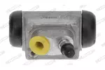 Cylinderek hamulcowy FERODO FHW4165