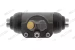 Cylinderek hamulcowy FERODO FHW4173