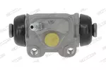 Cylinderek hamulcowy FERODO FHW4179