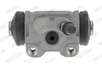 Cylinderek hamulcowy FERODO FHW4180