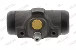 Cylinderek hamulcowy FERODO FHW4181
