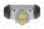 Cylinderek hamulcowy FERODO FHW4200