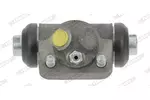 Cylinderek hamulcowy FERODO FHW4211