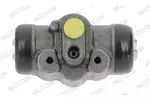 Cylinderek hamulcowy FERODO FHW4213