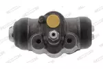 Cylinderek hamulcowy FERODO FHW4214