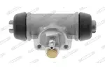 Cylinderek hamulcowy FERODO FHW4227