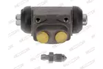 Cylinderek hamulcowy FERODO FHW4228