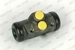 Cylinderek hamulcowy FERODO FHW4236