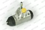 Cylinderek hamulcowy FERODO FHW4239