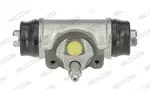 Cylinderek hamulcowy FERODO FHW4240