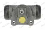 Cylinderek hamulcowy FERODO FHW4245