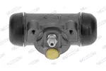 Cylinderek hamulcowy FERODO FHW4246