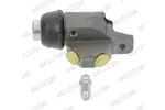 Cylinderek hamulcowy FERODO FHW4253
