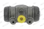 Cylinderek hamulcowy FERODO FHW4258
