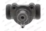 Cylinderek hamulcowy FERODO FHW4265