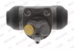 Cylinderek hamulcowy FERODO FHW4266