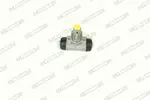 Cylinderek hamulcowy FERODO FHW4279